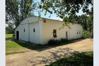 101 E Division Street, Shannon, IL 61078 - Photo 7