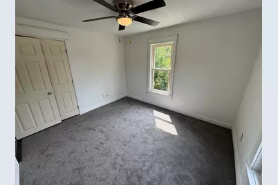 101 E Division Street, Shannon, IL 61078 - Photo 47