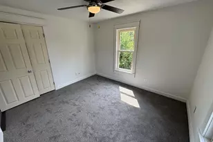 101 E Division St, Shannon, IL 61078 - Photo 47