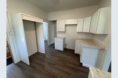 101 E Division Street, Shannon, IL 61078 - Photo 15