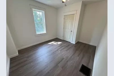 101 E Division Street, Shannon, IL 61078 - Photo 27