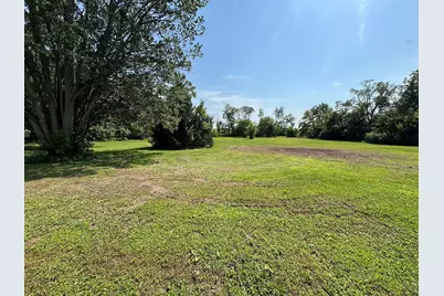 101 E Division Street, Shannon, IL 61078 - Photo 11