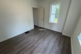 101 E Division St, Shannon, IL 61078 - Photo 29