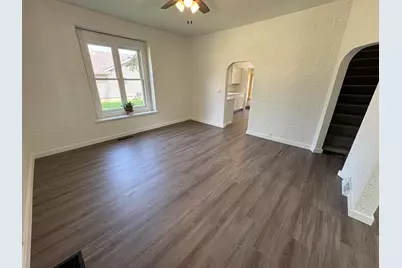 101 E Division Street, Shannon, IL 61078 - Photo 21