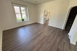 101 E Division St, Shannon, IL 61078 - Photo 21