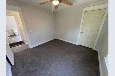 101 E Division Street, Shannon, IL 61078 - Photo 37