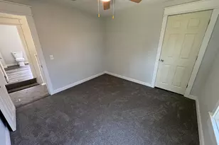 101 E Division St, Shannon, IL 61078 - Photo 37