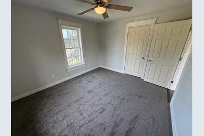 101 E Division Street, Shannon, IL 61078 - Photo 41