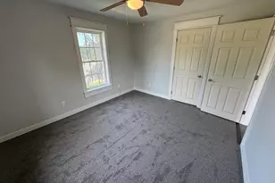 101 E Division St, Shannon, IL 61078 - Photo 41