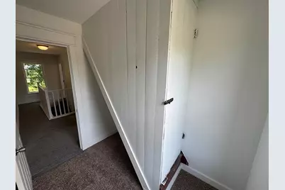 101 E Division Street, Shannon, IL 61078 - Photo 49