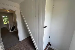 101 E Division St, Shannon, IL 61078 - Photo 49