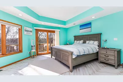 7 Colony Court, Galena, IL 61036 - Photo 23