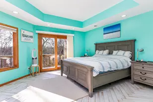 7 Colony Ct, Galena, IL 61036 - Photo 23