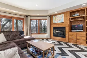 7 Colony Ct, Galena, IL 61036 - Photo 31