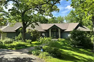 7 Colony Ct, Galena, IL 61036 - Photo 1