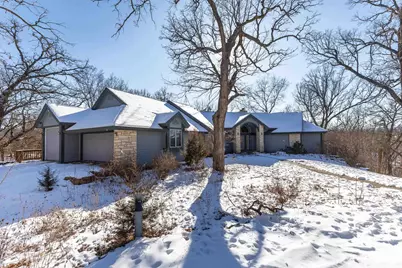 7 Colony Court, Galena, IL 61036 - Photo 3