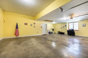 7 Colony Ct, Galena, IL 61036 - Photo 45