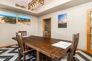 7 Colony Ct, Galena, IL 61036 - Photo 15