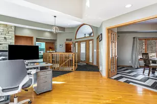 7 Colony Ct, Galena, IL 61036 - Photo 9