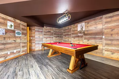 7 Colony Court, Galena, IL 61036 - Photo 39