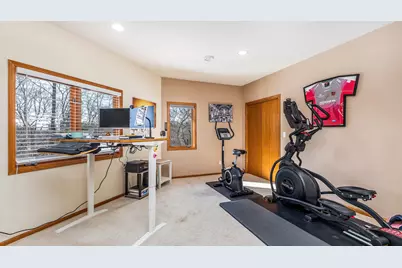 7 Colony Court, Galena, IL 61036 - Photo 35