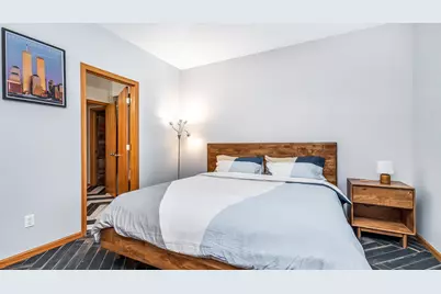 7 Colony Court, Galena, IL 61036 - Photo 45