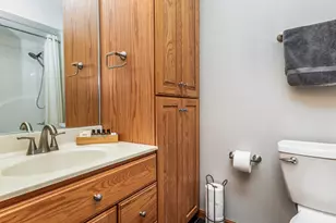 7 Colony Ct, Galena, IL 61036 - Photo 39