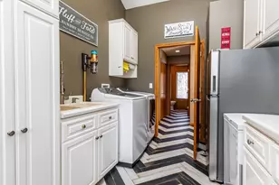 7 Colony Ct, Galena, IL 61036 - Photo 17