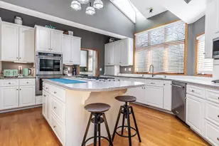 7 Colony Ct, Galena, IL 61036 - Photo 13