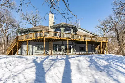 7 Colony Court, Galena, IL 61036 - Photo 51