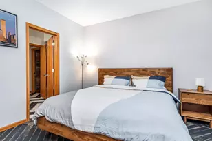 7 Colony Ct, Galena, IL 61036 - Photo 41