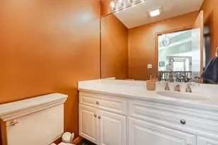 7 Colony Ct, Galena, IL 61036 - Photo 7