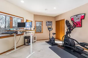 7 Colony Ct, Galena, IL 61036 - Photo 31