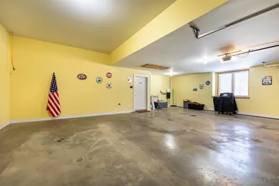 7 Colony Court, Galena, IL 61036 - Photo 49