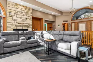 7 Colony Ct, Galena, IL 61036 - Photo 5