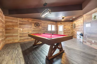 7 Colony Court, Galena, IL 61036 - Photo 37