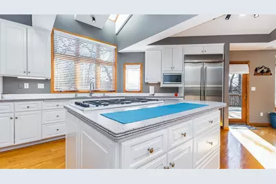 7 Colony Court, Galena, IL 61036 - Photo 19