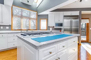 7 Colony Ct, Galena, IL 61036 - Photo 19