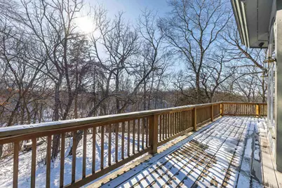 7 Colony Court, Galena, IL 61036 - Photo 9