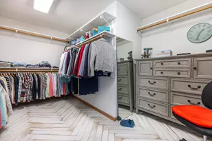 7 Colony Ct, Galena, IL 61036 - Photo 29