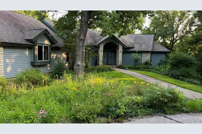 7 Colony Court, Galena, IL 61036 - Photo 53