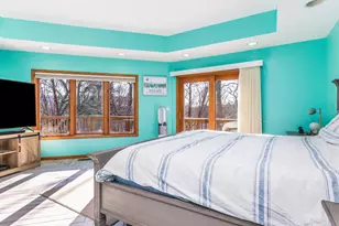 7 Colony Ct, Galena, IL 61036 - Photo 25