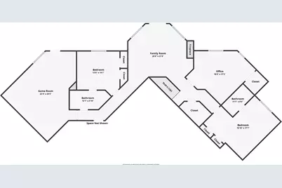 7 Colony Court, Galena, IL 61036 - Photo 5