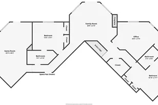 7 Colony Ct, Galena, IL 61036 - Photo 5