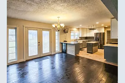 10582 Atwood Road, Roscoe, IL 61073 - Photo 13