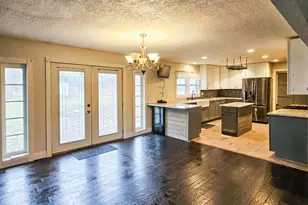 10582 Atwood Rd, Roscoe, IL 61073 - Photo 13