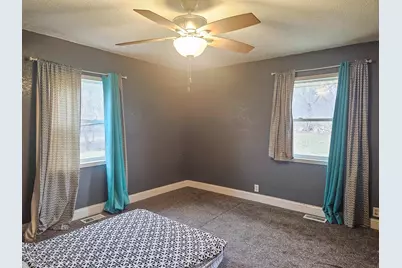 10582 Atwood Road, Roscoe, IL 61073 - Photo 19