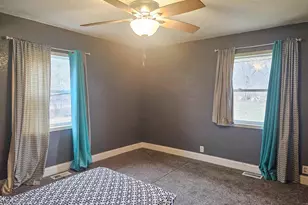 10582 Atwood Rd, Roscoe, IL 61073 - Photo 19