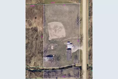 10582 Atwood Road, Roscoe, IL 61073 - Photo 39