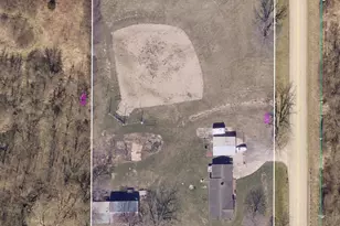 10582 Atwood Rd, Roscoe, IL 61073 - Photo 39